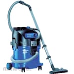 NILFISK Vacuum Cleaner Wet & Dry Type for Industrial Use