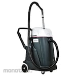 NILFISK Vacuum Cleaner Wet and Dry (Penyedot Debu)