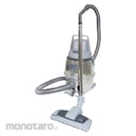 NILFISK Vacuum Cleaner for Clean Room