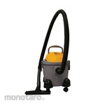 NLG Vacuum Cleaner Blow Wet & Dry