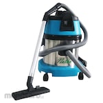 Natha Vacuum Wet & Dry (Penyedot Debu)