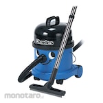 Numatic Numatic Cleaner For Both Wet and Dry