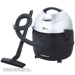 Oxone Vacuum Cleaner Wet & Dry (Penyedot Debu)