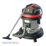 Proven Wet & Dry Vacuum