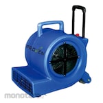 Proven Wind Blower