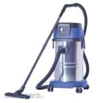RAMDAYS Wet and Dry Vacuum Cleaner (Penyedot Debu)