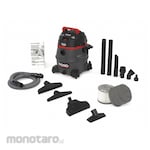 RIDGID Wet/Dry Vacuum