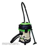 RYU Vacuum Cleaner (Penyedot Debu)