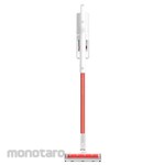Roidmi Cordless Vacuum Cleaner S1 Special