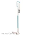 Roidmi Cordless Vacuum Cleaner S1E