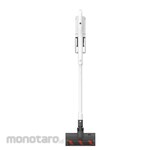 Roidmi Cordless Vacuum Cleaner X20