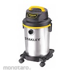 STANLEY Wet/Dry Vacuum