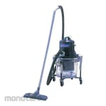 Sanritsu Vacuum Cleaner