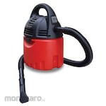 Sharp Wet and Dry Vacuum Cleaner (Penyedot Debu)