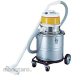 Suiden Multi-Purpose Wet And Dry Vacuum Cleaner