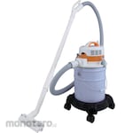 Suiden Vacuum Cleaner (Wet & Dry Type)