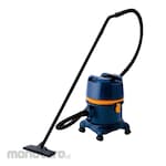 Suiden Vacuum Cleaner