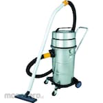 Suiden Wet & Dry Vacuum Cleaner