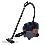 Suiden Wet and dry vacuum cleaner Wet & dry cleaner