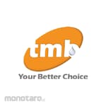 TMB Wet & Dry Vacuum Cleaner