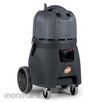 TMB Wet & Dry Vacuum Cleaner
