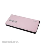 TORA Vacuum Sealer Auto 280mm Dry & Wet & Powder