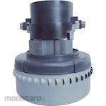 TRUSCO Wet& Dry Vacuum Cleaner