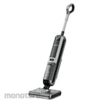 UWANT Dry and Wet Multi Vacuum Cleaner