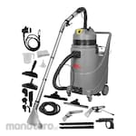 Wipro Carpet Sofa Steam Cleaner 4in1
