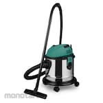 YamamaxPRO Vacuum Cleaner