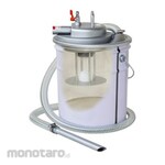 AQUA SYSTEM Vacuum Sucking Air