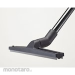 CONDOR Vacuum Cleaner for Wet Type