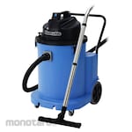 Numatic Industrial Wet Vacuum WV 1800DH-2 1unit