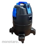 Swimmy Pond Vacuum Cleaner (Penyedot Lumpur Kolam)