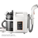UWANT Vacuum Fabric and Steam Spot B200