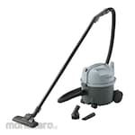 AS ONE Dry Vacuum Cleaner