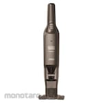 B+D Cordless handy cleaner