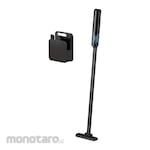 BASEUS Vacuum Cleaner Portable Cordless