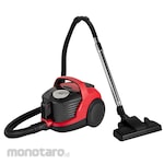 BEKO SDA Bagless Vacuum Cleaner