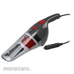 BLACK+DECKER Car Vac with Access