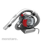 BLACK+DECKER Flexi Auto Vac