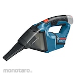 BOSCH Dry Vacuum Cleaner Cordless