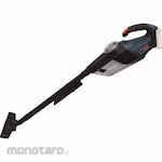BOSCH Pembersih Tanpa Kabel
