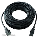 CONDOR Power Cord for Vacuum Cleaner