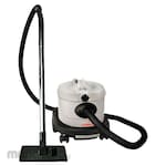 Comac Vacuum Dry
