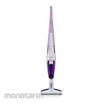 DeLonghi Vacuum Cleaner