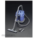 ESCO Vacuum cleaner for stores