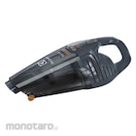 Electrolux Ergorapido Bagless Handheld Vacuum Cleaner