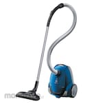 Electrolux Vacuum Cleaner Bagged (Penyedot Debu)