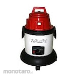 FALCO Dry Vacuum Cleaner